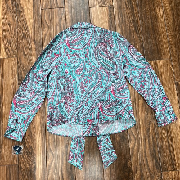 JONES NEW YORK SIGNATURE BRAND NEW SUIT - Picture 9 of 12